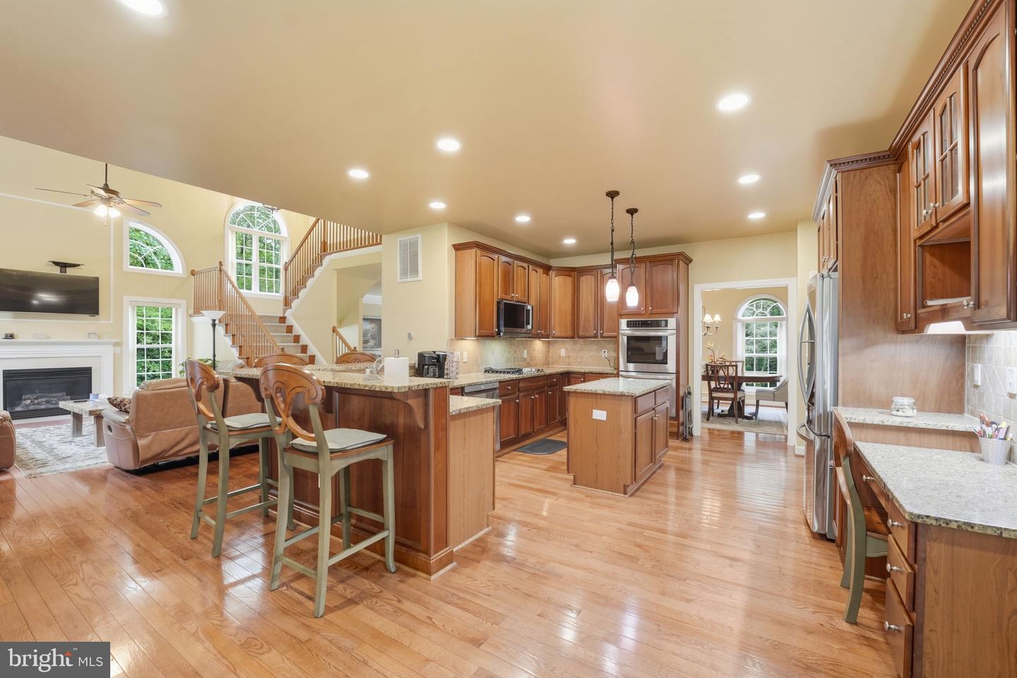59 ASHBURN LN, FREDERICKSBURG, Virginia 22406, 5 Bedrooms Bedrooms, ,4 BathroomsBathrooms,Residential,For sale,59 ASHBURN LN,VAST2043404 MLS # VAST2043404
