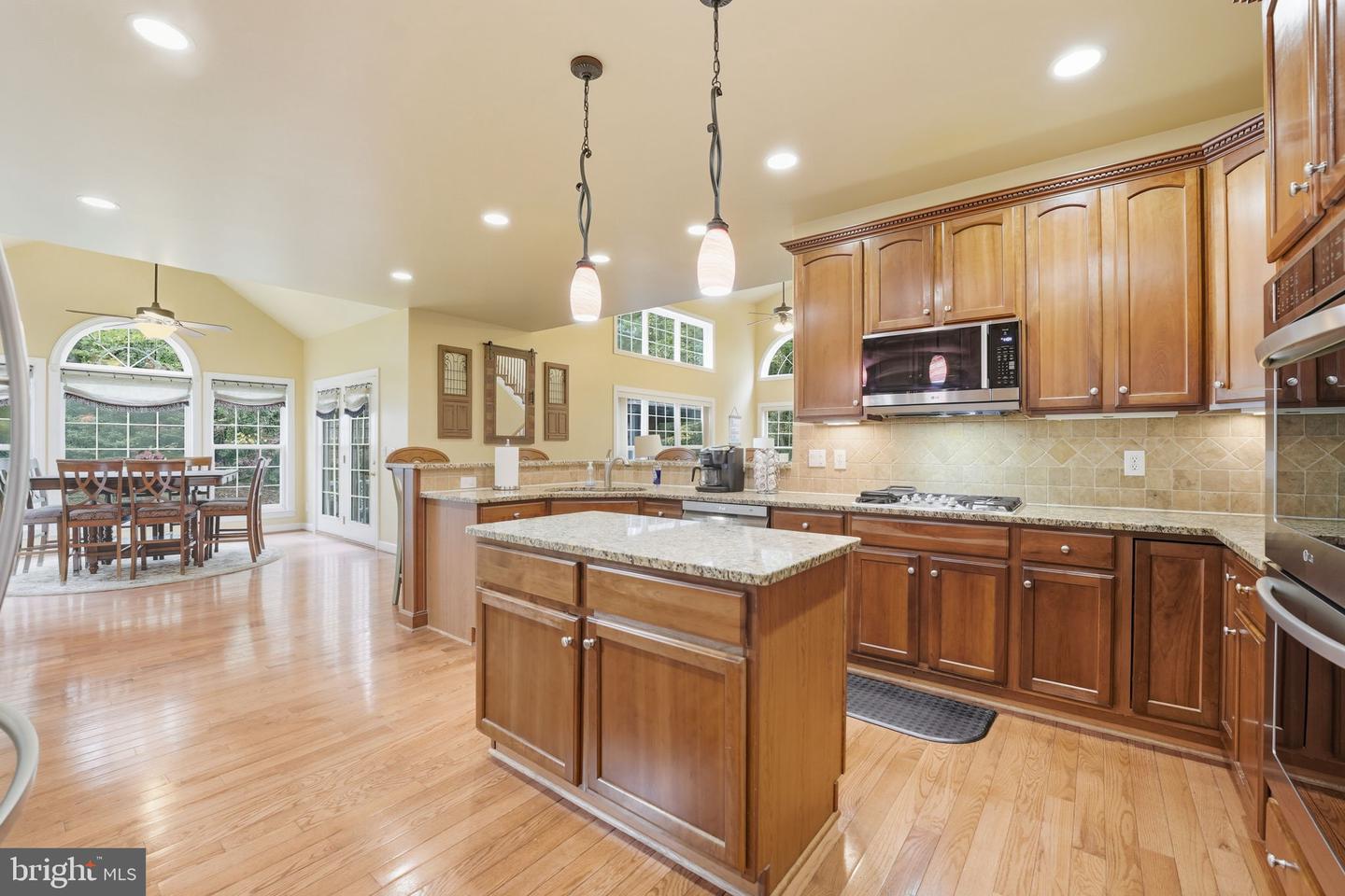 59 ASHBURN LN, FREDERICKSBURG, Virginia 22406, 5 Bedrooms Bedrooms, ,4 BathroomsBathrooms,Residential,For sale,59 ASHBURN LN,VAST2043404 MLS # VAST2043404