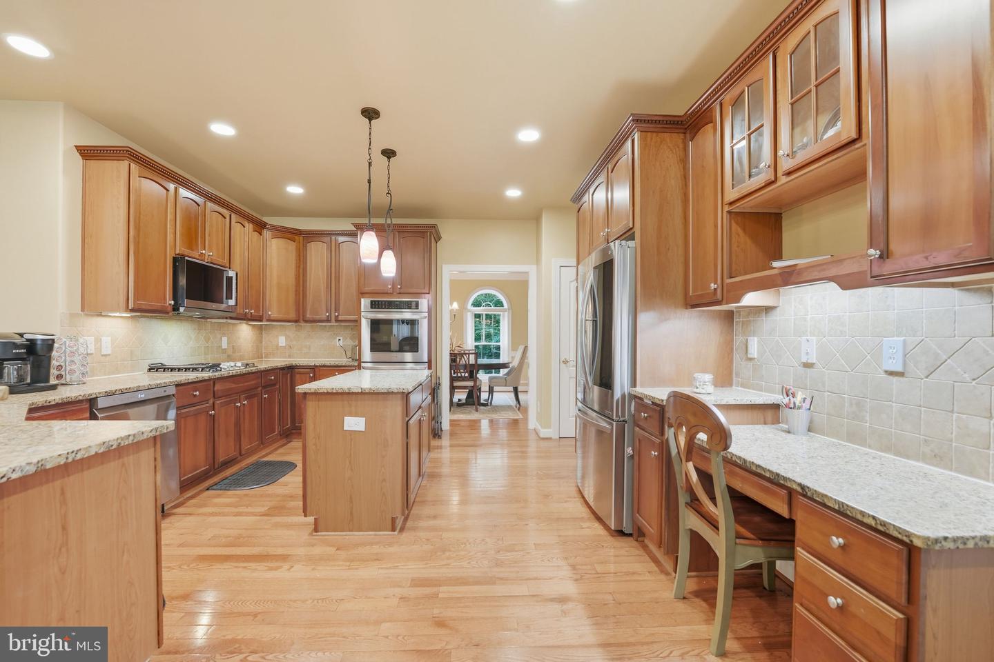59 ASHBURN LN, FREDERICKSBURG, Virginia 22406, 5 Bedrooms Bedrooms, ,4 BathroomsBathrooms,Residential,For sale,59 ASHBURN LN,VAST2043404 MLS # VAST2043404