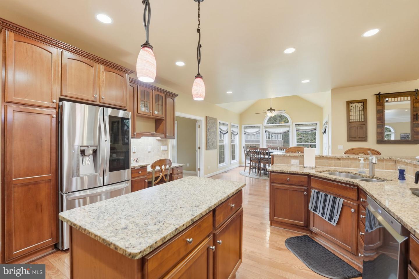 59 ASHBURN LN, FREDERICKSBURG, Virginia 22406, 5 Bedrooms Bedrooms, ,4 BathroomsBathrooms,Residential,For sale,59 ASHBURN LN,VAST2043404 MLS # VAST2043404