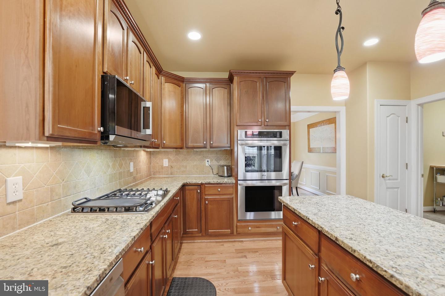 59 ASHBURN LN, FREDERICKSBURG, Virginia 22406, 5 Bedrooms Bedrooms, ,4 BathroomsBathrooms,Residential,For sale,59 ASHBURN LN,VAST2043404 MLS # VAST2043404