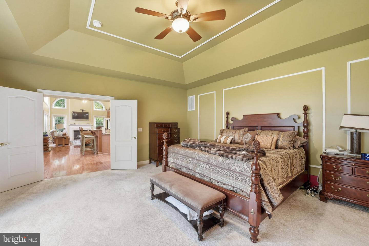 59 ASHBURN LN, FREDERICKSBURG, Virginia 22406, 5 Bedrooms Bedrooms, ,4 BathroomsBathrooms,Residential,For sale,59 ASHBURN LN,VAST2043404 MLS # VAST2043404