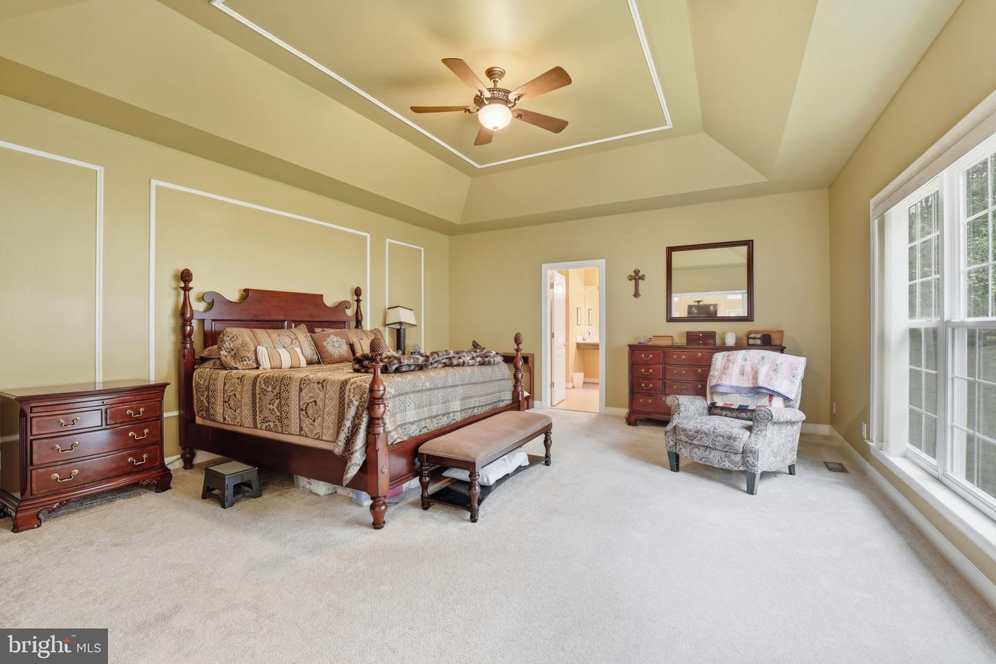 59 ASHBURN LN, FREDERICKSBURG, Virginia 22406, 5 Bedrooms Bedrooms, ,4 BathroomsBathrooms,Residential,For sale,59 ASHBURN LN,VAST2043404 MLS # VAST2043404