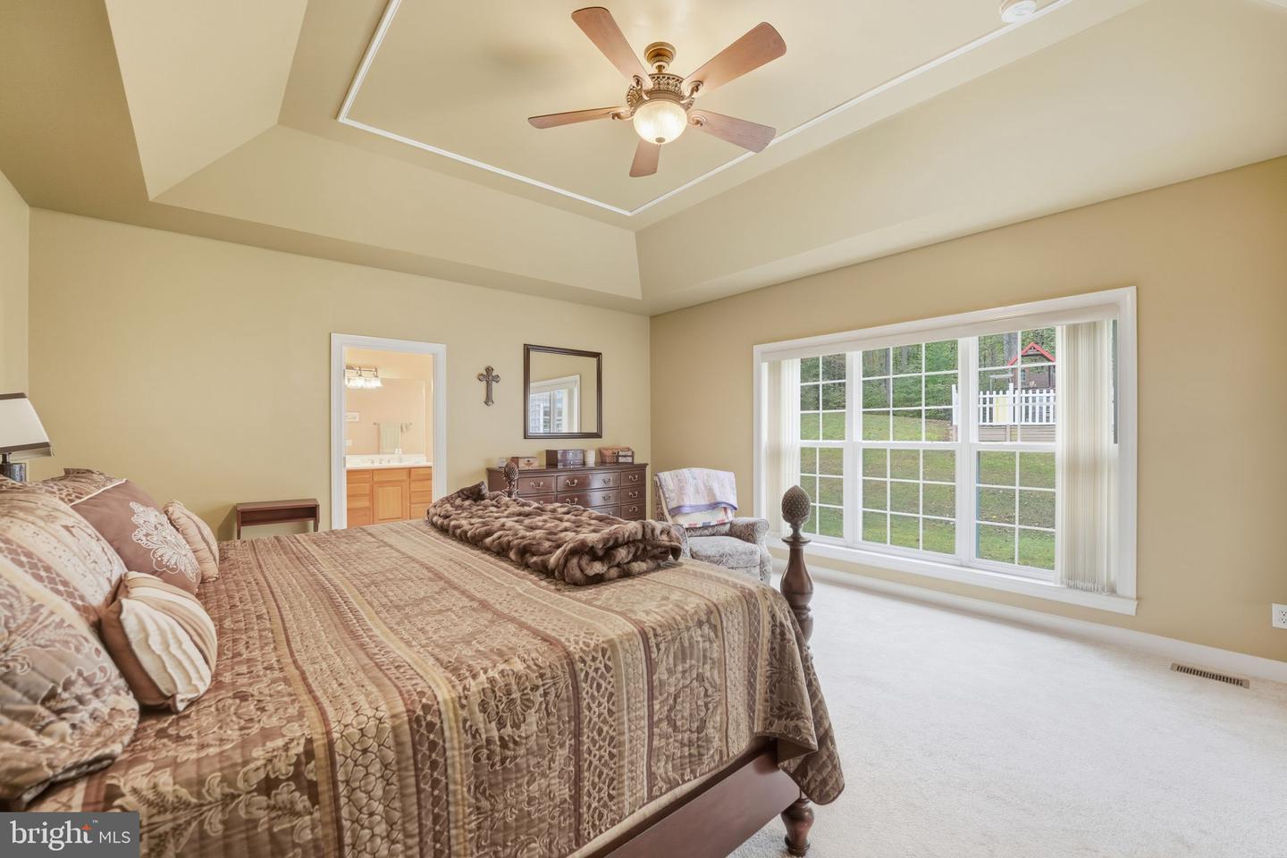 59 ASHBURN LN, FREDERICKSBURG, Virginia 22406, 5 Bedrooms Bedrooms, ,4 BathroomsBathrooms,Residential,For sale,59 ASHBURN LN,VAST2043404 MLS # VAST2043404