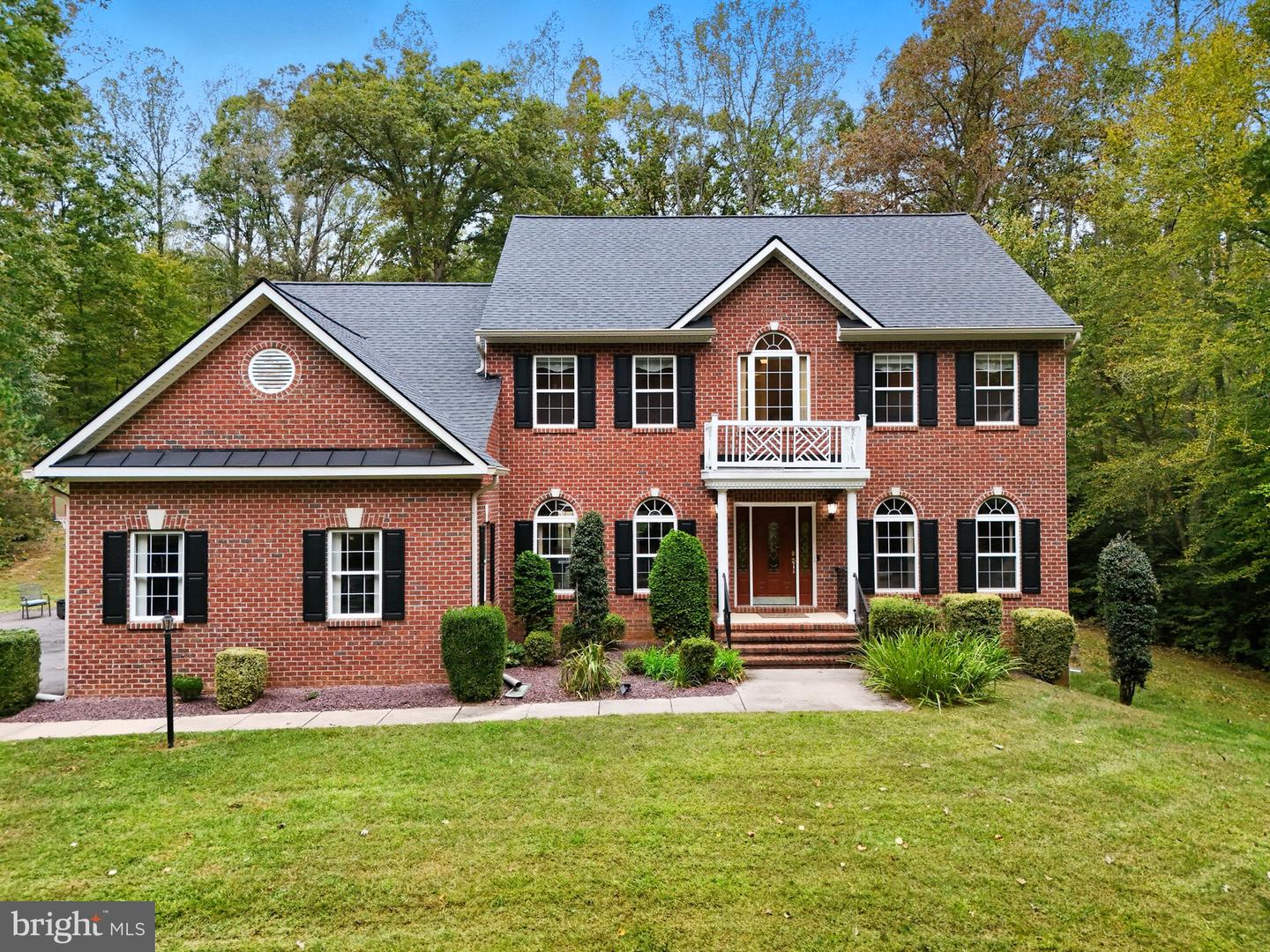59 ASHBURN LN, FREDERICKSBURG, Virginia 22406, 5 Bedrooms Bedrooms, ,4 BathroomsBathrooms,Residential,For sale,59 ASHBURN LN,VAST2043404 MLS # VAST2043404