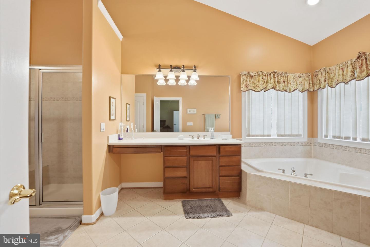 59 ASHBURN LN, FREDERICKSBURG, Virginia 22406, 5 Bedrooms Bedrooms, ,4 BathroomsBathrooms,Residential,For sale,59 ASHBURN LN,VAST2043404 MLS # VAST2043404