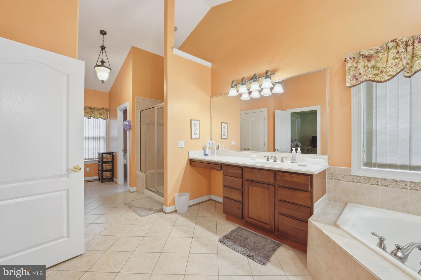 59 ASHBURN LN, FREDERICKSBURG, Virginia 22406, 5 Bedrooms Bedrooms, ,4 BathroomsBathrooms,Residential,For sale,59 ASHBURN LN,VAST2043404 MLS # VAST2043404