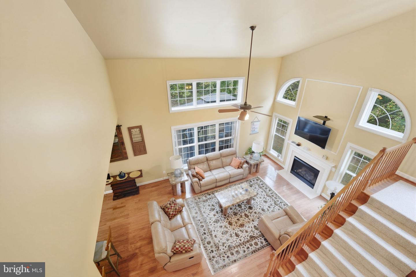 59 ASHBURN LN, FREDERICKSBURG, Virginia 22406, 5 Bedrooms Bedrooms, ,4 BathroomsBathrooms,Residential,For sale,59 ASHBURN LN,VAST2043404 MLS # VAST2043404