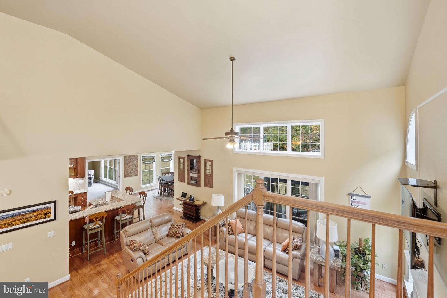 59 ASHBURN LN, FREDERICKSBURG, Virginia 22406, 5 Bedrooms Bedrooms, ,4 BathroomsBathrooms,Residential,For sale,59 ASHBURN LN,VAST2043404 MLS # VAST2043404