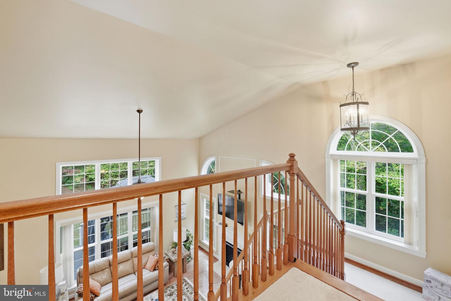 59 ASHBURN LN, FREDERICKSBURG, Virginia 22406, 5 Bedrooms Bedrooms, ,4 BathroomsBathrooms,Residential,For sale,59 ASHBURN LN,VAST2043404 MLS # VAST2043404