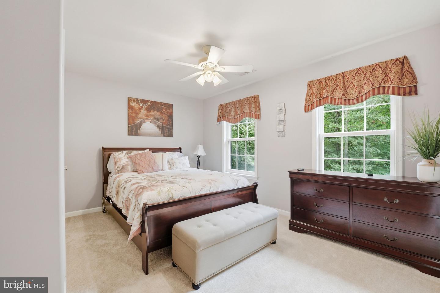 59 ASHBURN LN, FREDERICKSBURG, Virginia 22406, 5 Bedrooms Bedrooms, ,4 BathroomsBathrooms,Residential,For sale,59 ASHBURN LN,VAST2043404 MLS # VAST2043404