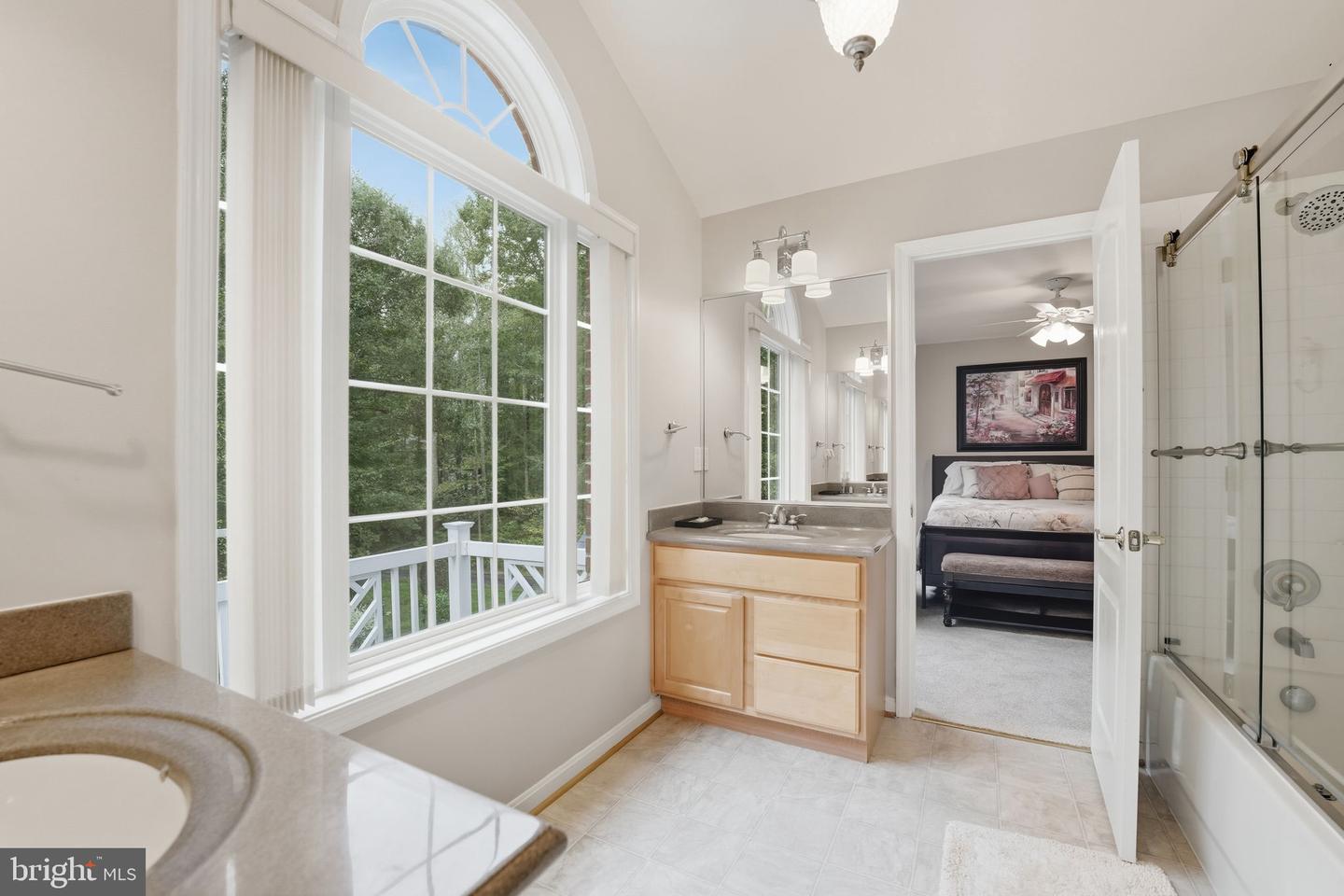 59 ASHBURN LN, FREDERICKSBURG, Virginia 22406, 5 Bedrooms Bedrooms, ,4 BathroomsBathrooms,Residential,For sale,59 ASHBURN LN,VAST2043404 MLS # VAST2043404