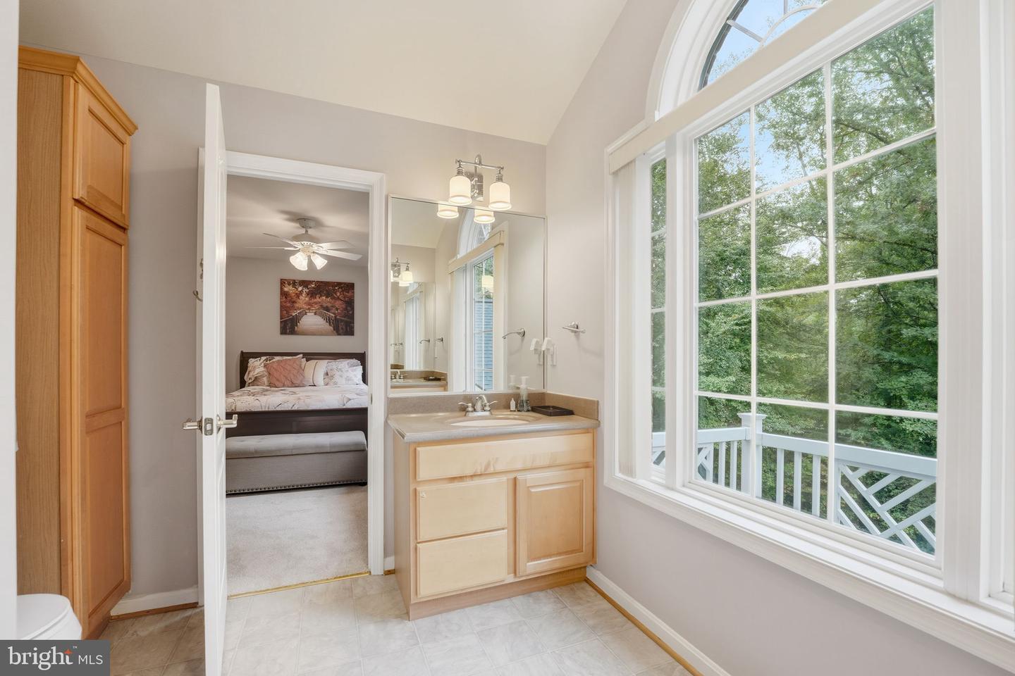 59 ASHBURN LN, FREDERICKSBURG, Virginia 22406, 5 Bedrooms Bedrooms, ,4 BathroomsBathrooms,Residential,For sale,59 ASHBURN LN,VAST2043404 MLS # VAST2043404
