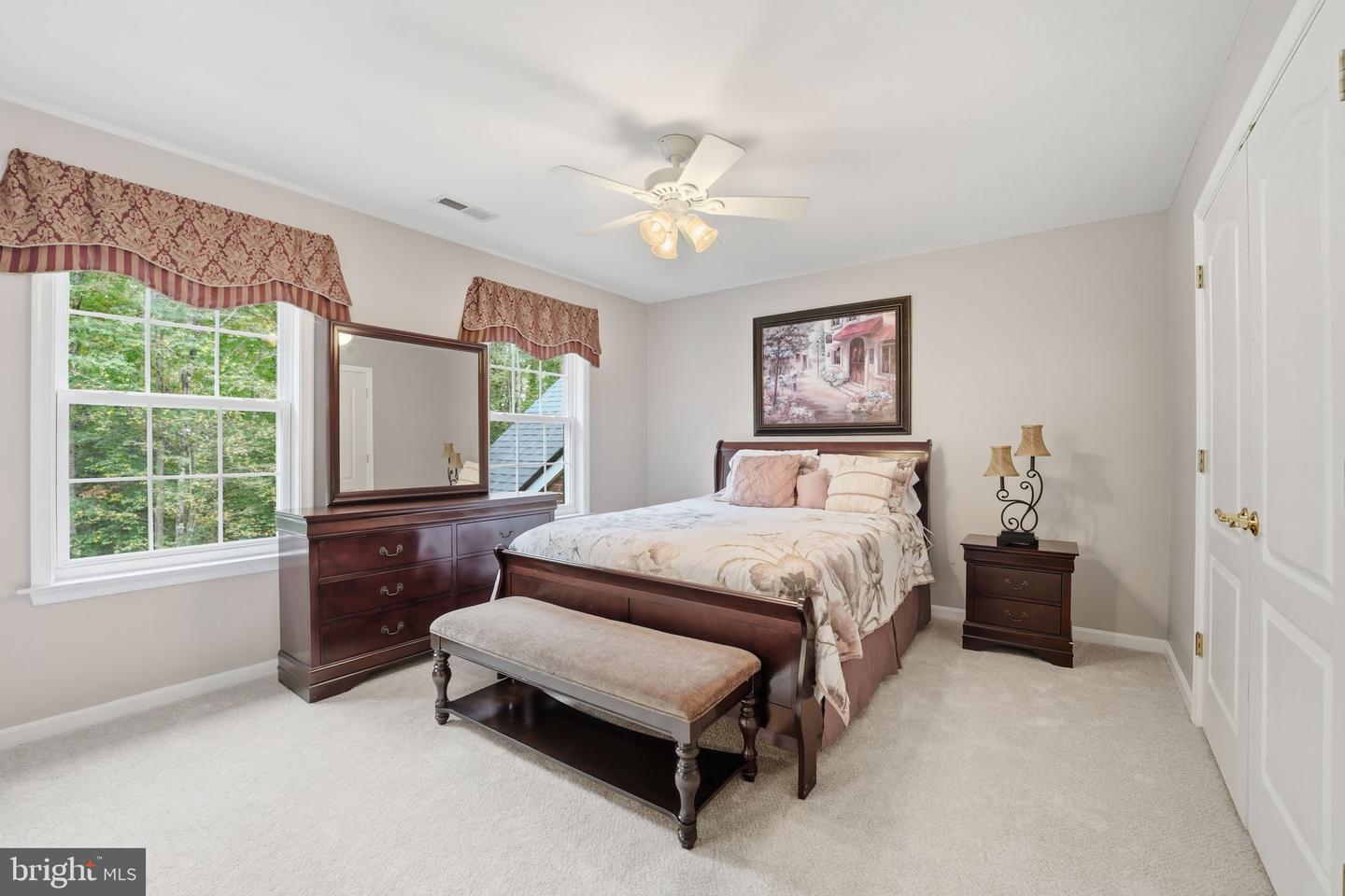 59 ASHBURN LN, FREDERICKSBURG, Virginia 22406, 5 Bedrooms Bedrooms, ,4 BathroomsBathrooms,Residential,For sale,59 ASHBURN LN,VAST2043404 MLS # VAST2043404
