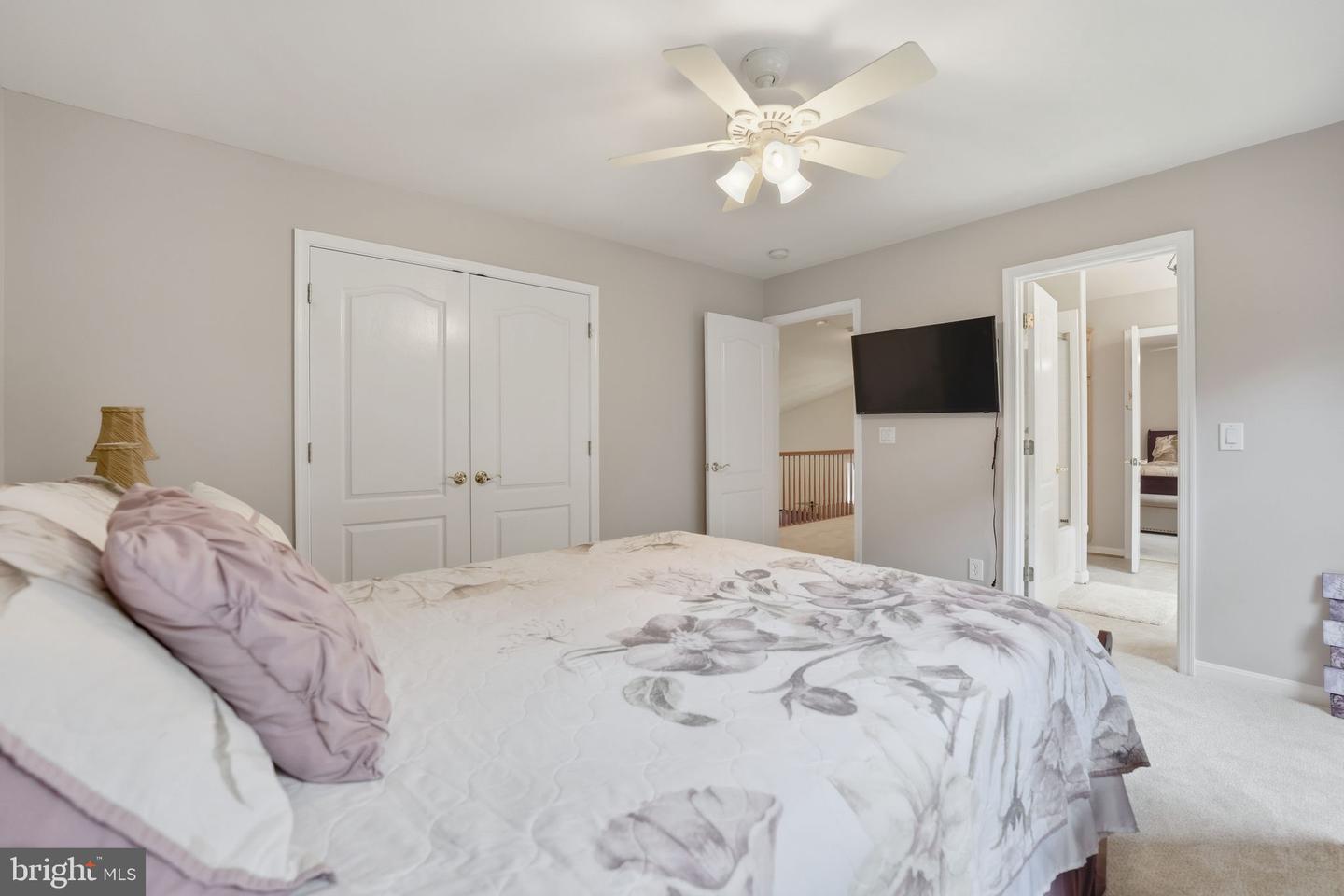 59 ASHBURN LN, FREDERICKSBURG, Virginia 22406, 5 Bedrooms Bedrooms, ,4 BathroomsBathrooms,Residential,For sale,59 ASHBURN LN,VAST2043404 MLS # VAST2043404