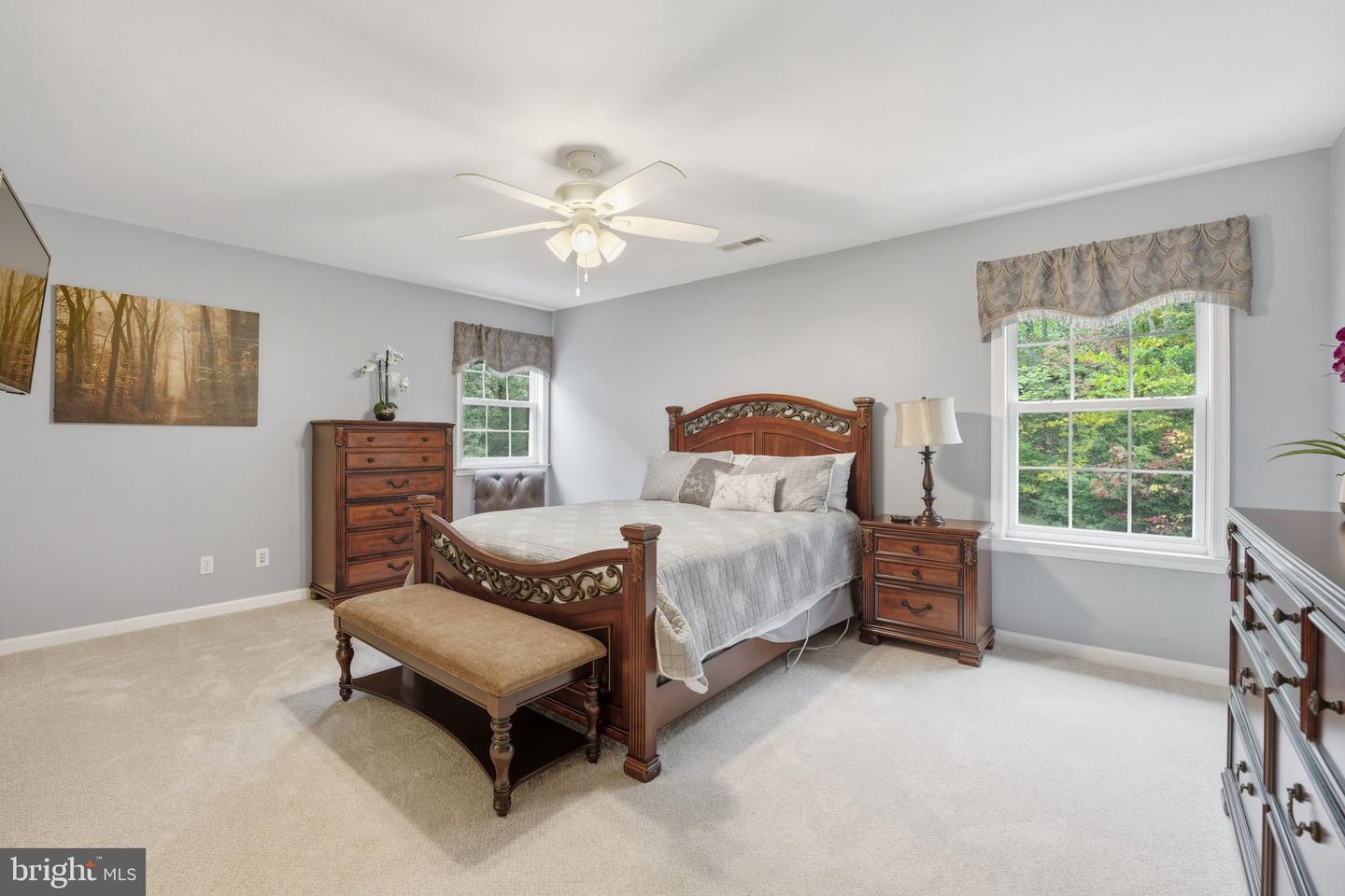 59 ASHBURN LN, FREDERICKSBURG, Virginia 22406, 5 Bedrooms Bedrooms, ,4 BathroomsBathrooms,Residential,For sale,59 ASHBURN LN,VAST2043404 MLS # VAST2043404