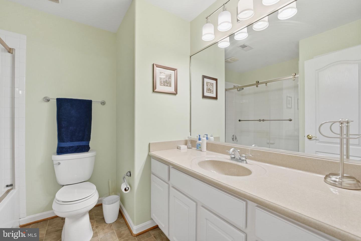 59 ASHBURN LN, FREDERICKSBURG, Virginia 22406, 5 Bedrooms Bedrooms, ,4 BathroomsBathrooms,Residential,For sale,59 ASHBURN LN,VAST2043404 MLS # VAST2043404