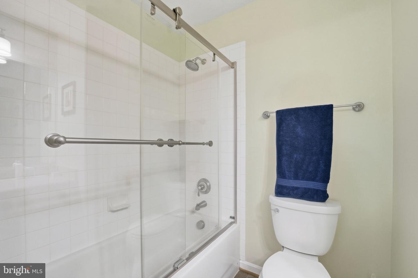 59 ASHBURN LN, FREDERICKSBURG, Virginia 22406, 5 Bedrooms Bedrooms, ,4 BathroomsBathrooms,Residential,For sale,59 ASHBURN LN,VAST2043404 MLS # VAST2043404