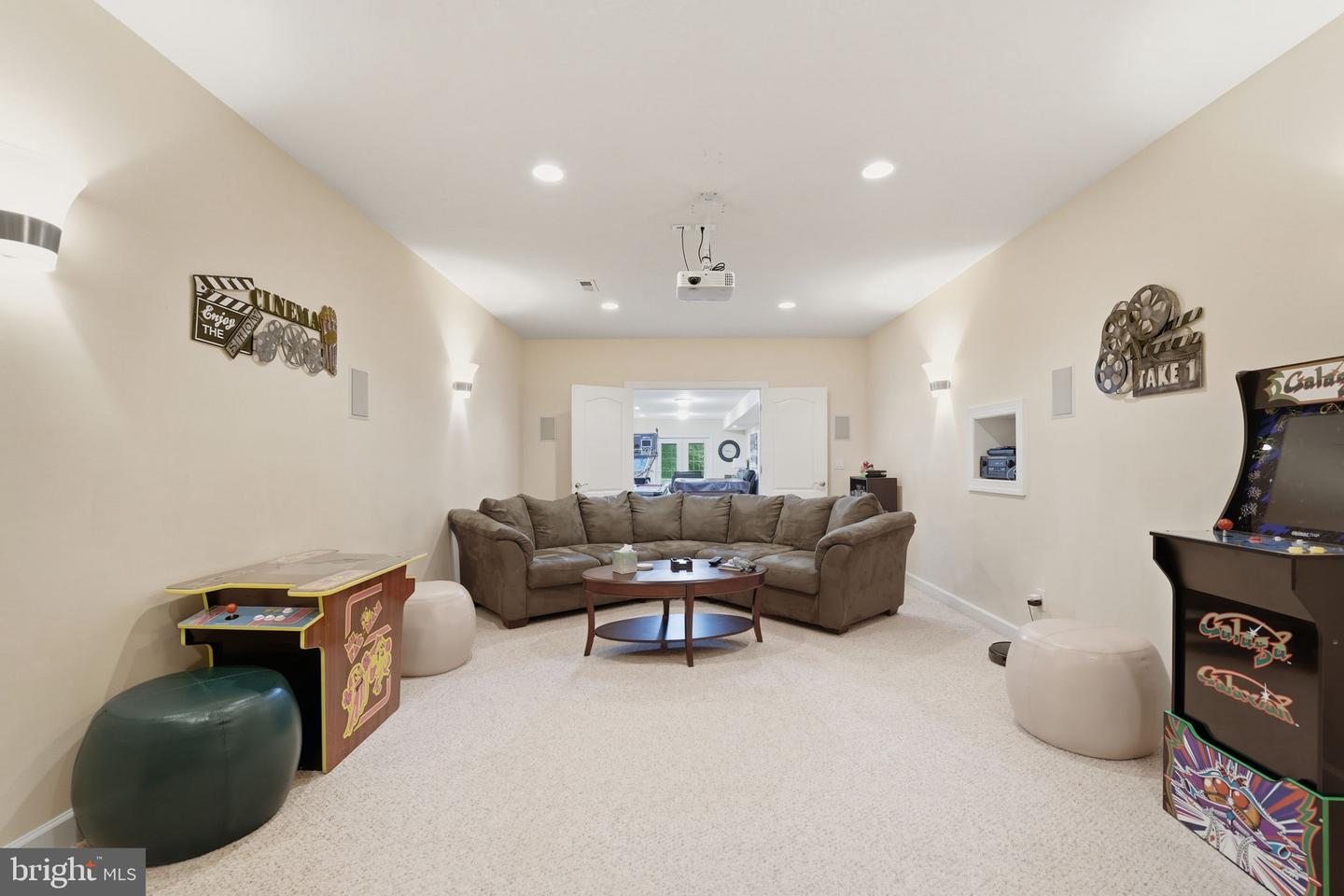 59 ASHBURN LN, FREDERICKSBURG, Virginia 22406, 5 Bedrooms Bedrooms, ,4 BathroomsBathrooms,Residential,For sale,59 ASHBURN LN,VAST2043404 MLS # VAST2043404