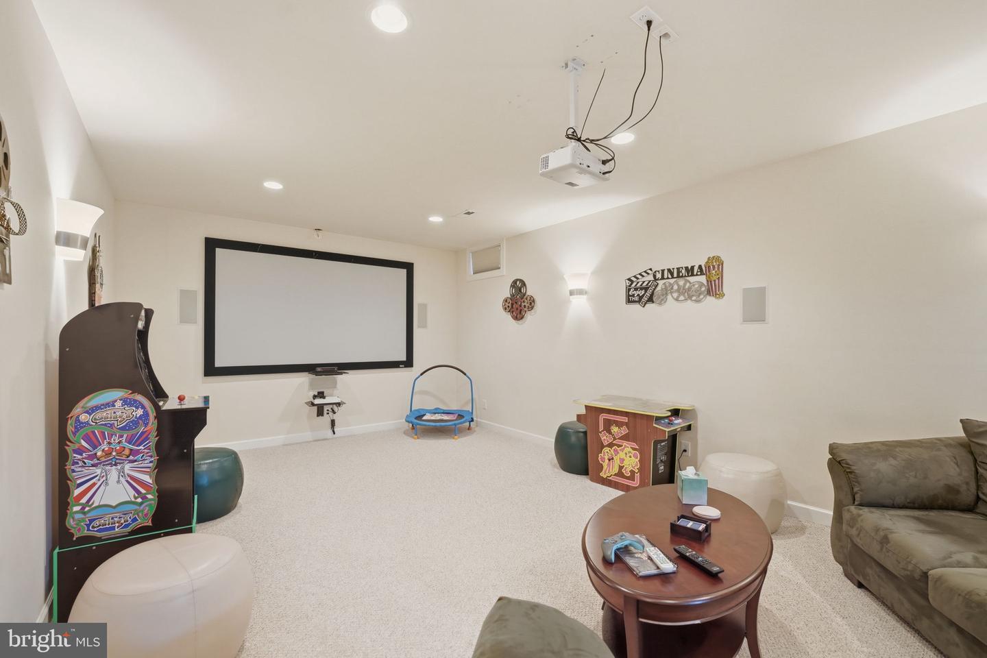 59 ASHBURN LN, FREDERICKSBURG, Virginia 22406, 5 Bedrooms Bedrooms, ,4 BathroomsBathrooms,Residential,For sale,59 ASHBURN LN,VAST2043404 MLS # VAST2043404