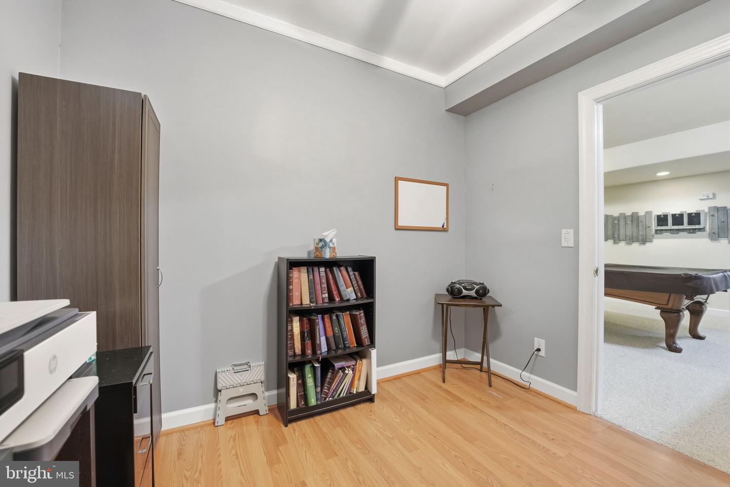 59 ASHBURN LN, FREDERICKSBURG, Virginia 22406, 5 Bedrooms Bedrooms, ,4 BathroomsBathrooms,Residential,For sale,59 ASHBURN LN,VAST2043404 MLS # VAST2043404