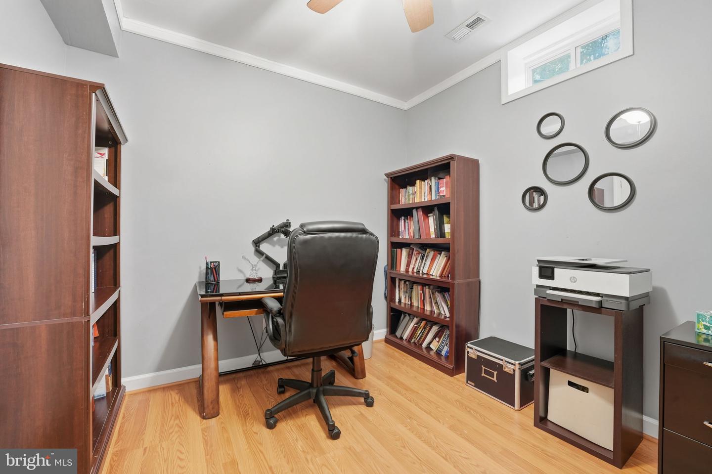59 ASHBURN LN, FREDERICKSBURG, Virginia 22406, 5 Bedrooms Bedrooms, ,4 BathroomsBathrooms,Residential,For sale,59 ASHBURN LN,VAST2043404 MLS # VAST2043404