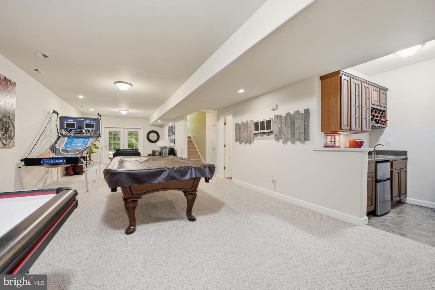 59 ASHBURN LN, FREDERICKSBURG, Virginia 22406, 5 Bedrooms Bedrooms, ,4 BathroomsBathrooms,Residential,For sale,59 ASHBURN LN,VAST2043404 MLS # VAST2043404