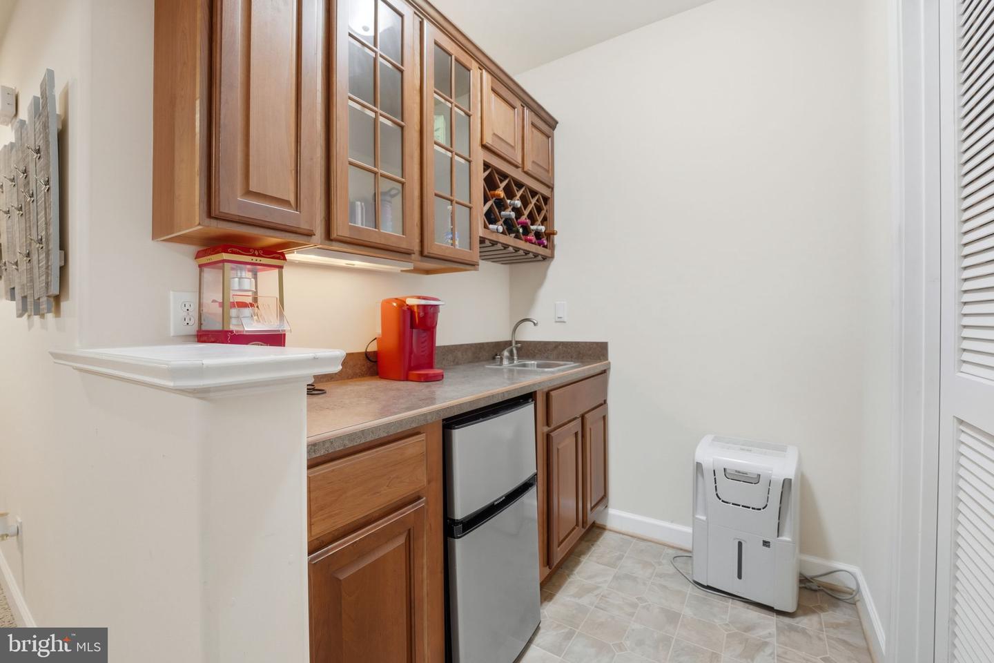 59 ASHBURN LN, FREDERICKSBURG, Virginia 22406, 5 Bedrooms Bedrooms, ,4 BathroomsBathrooms,Residential,For sale,59 ASHBURN LN,VAST2043404 MLS # VAST2043404