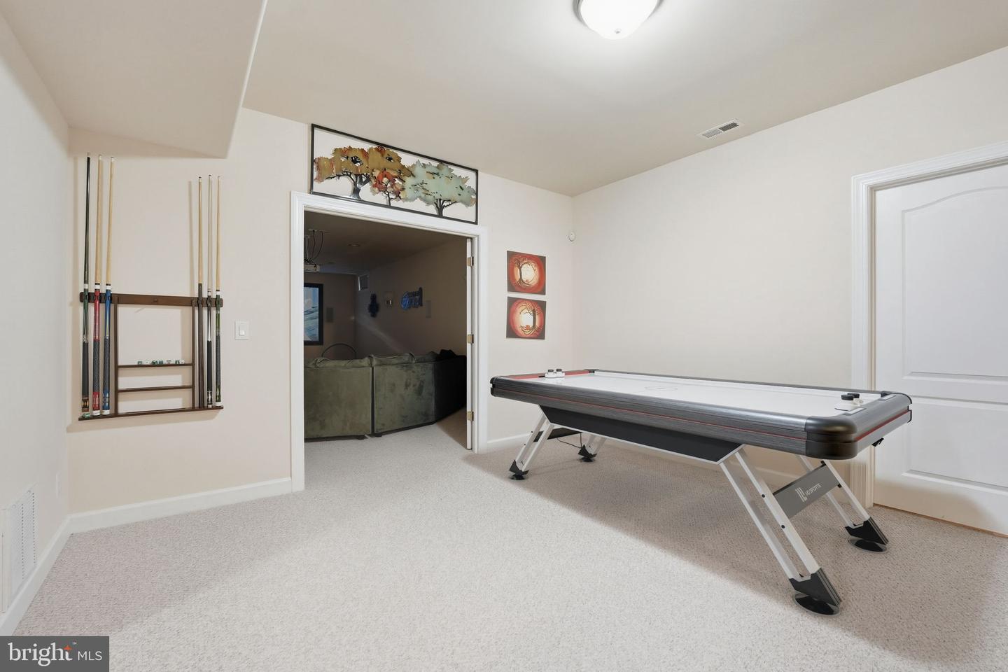 59 ASHBURN LN, FREDERICKSBURG, Virginia 22406, 5 Bedrooms Bedrooms, ,4 BathroomsBathrooms,Residential,For sale,59 ASHBURN LN,VAST2043404 MLS # VAST2043404