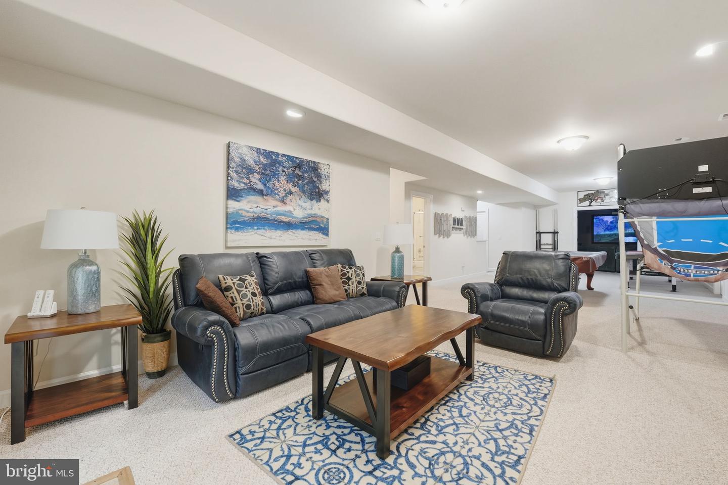 59 ASHBURN LN, FREDERICKSBURG, Virginia 22406, 5 Bedrooms Bedrooms, ,4 BathroomsBathrooms,Residential,For sale,59 ASHBURN LN,VAST2043404 MLS # VAST2043404