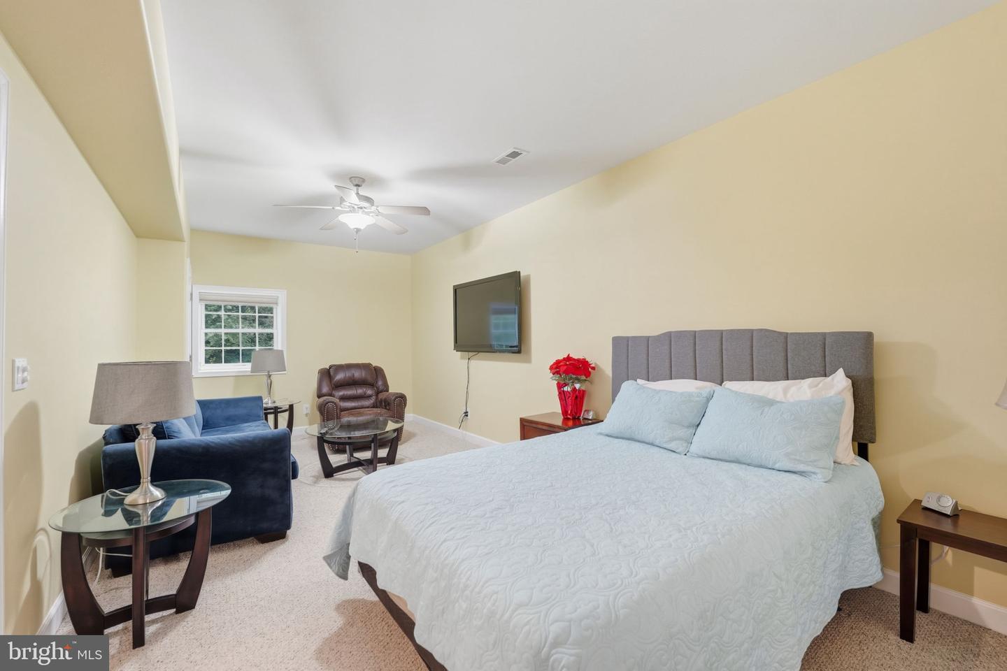 59 ASHBURN LN, FREDERICKSBURG, Virginia 22406, 5 Bedrooms Bedrooms, ,4 BathroomsBathrooms,Residential,For sale,59 ASHBURN LN,VAST2043404 MLS # VAST2043404