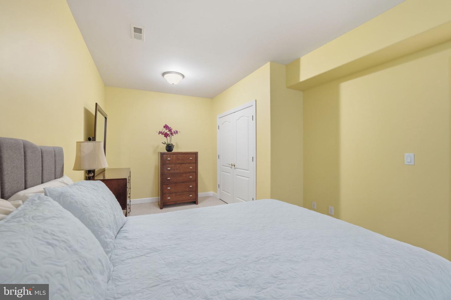 59 ASHBURN LN, FREDERICKSBURG, Virginia 22406, 5 Bedrooms Bedrooms, ,4 BathroomsBathrooms,Residential,For sale,59 ASHBURN LN,VAST2043404 MLS # VAST2043404