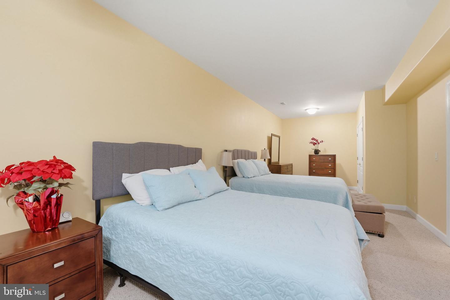 59 ASHBURN LN, FREDERICKSBURG, Virginia 22406, 5 Bedrooms Bedrooms, ,4 BathroomsBathrooms,Residential,For sale,59 ASHBURN LN,VAST2043404 MLS # VAST2043404