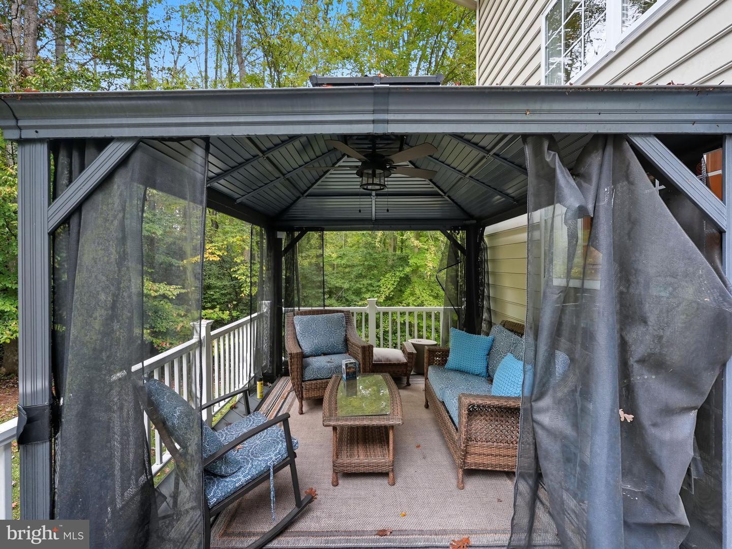 59 ASHBURN LN, FREDERICKSBURG, Virginia 22406, 5 Bedrooms Bedrooms, ,4 BathroomsBathrooms,Residential,For sale,59 ASHBURN LN,VAST2043404 MLS # VAST2043404