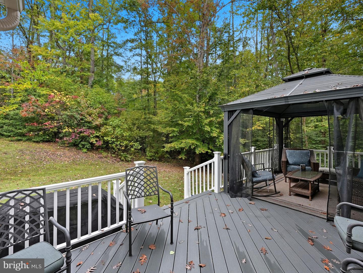 59 ASHBURN LN, FREDERICKSBURG, Virginia 22406, 5 Bedrooms Bedrooms, ,4 BathroomsBathrooms,Residential,For sale,59 ASHBURN LN,VAST2043404 MLS # VAST2043404