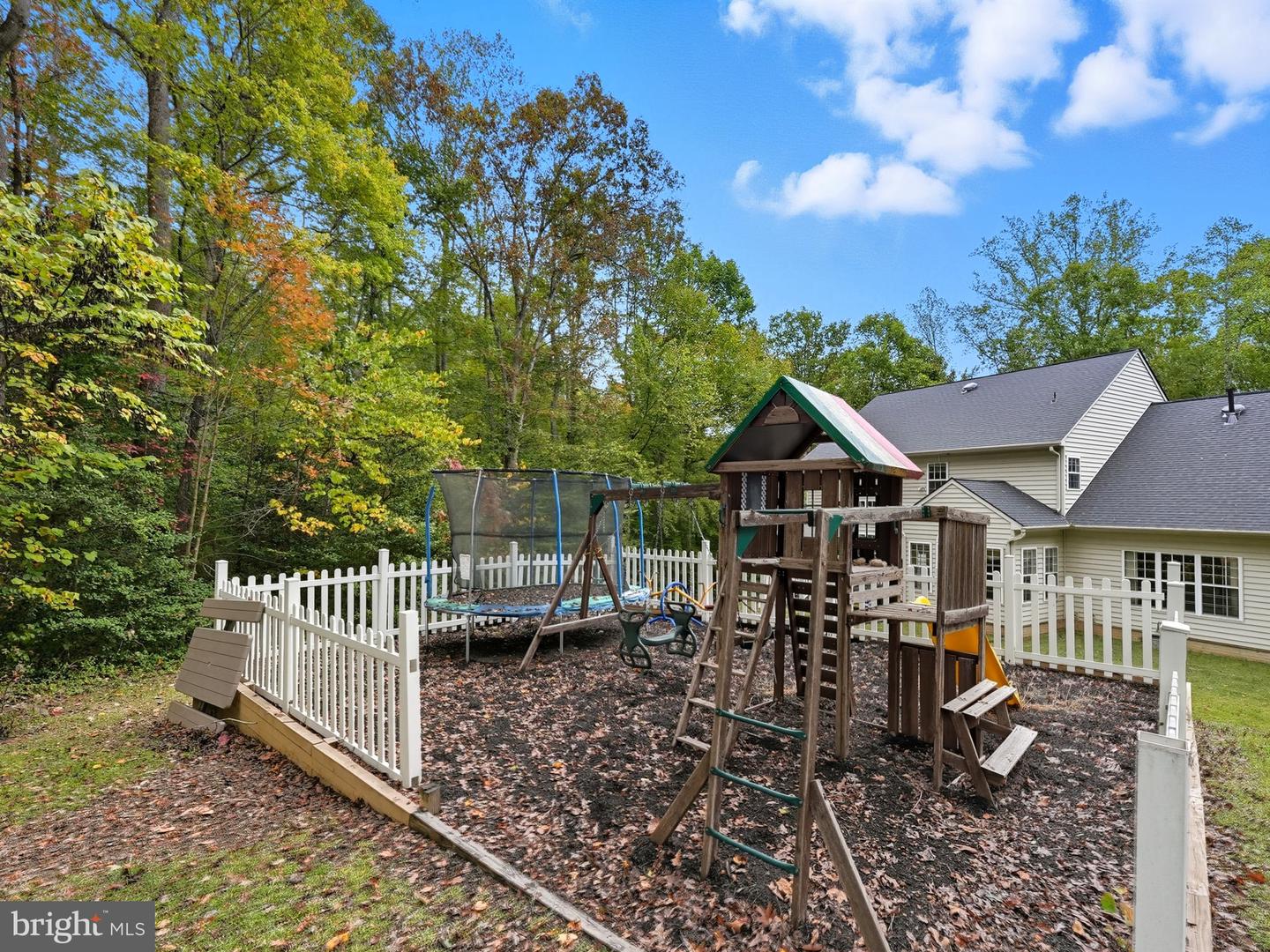 59 ASHBURN LN, FREDERICKSBURG, Virginia 22406, 5 Bedrooms Bedrooms, ,4 BathroomsBathrooms,Residential,For sale,59 ASHBURN LN,VAST2043404 MLS # VAST2043404