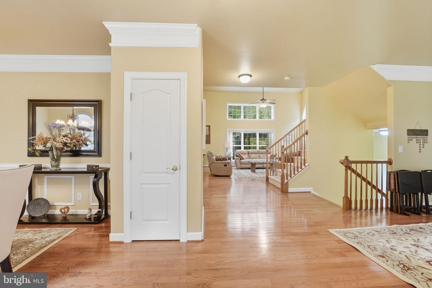 59 ASHBURN LN, FREDERICKSBURG, Virginia 22406, 5 Bedrooms Bedrooms, ,4 BathroomsBathrooms,Residential,For sale,59 ASHBURN LN,VAST2043404 MLS # VAST2043404