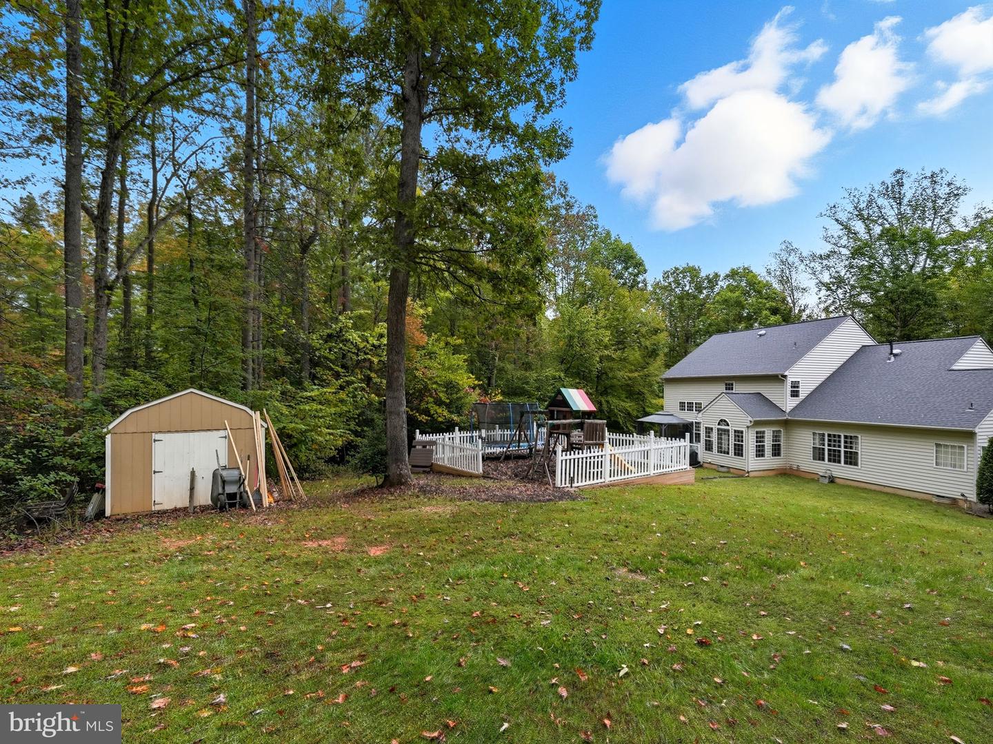59 ASHBURN LN, FREDERICKSBURG, Virginia 22406, 5 Bedrooms Bedrooms, ,4 BathroomsBathrooms,Residential,For sale,59 ASHBURN LN,VAST2043404 MLS # VAST2043404
