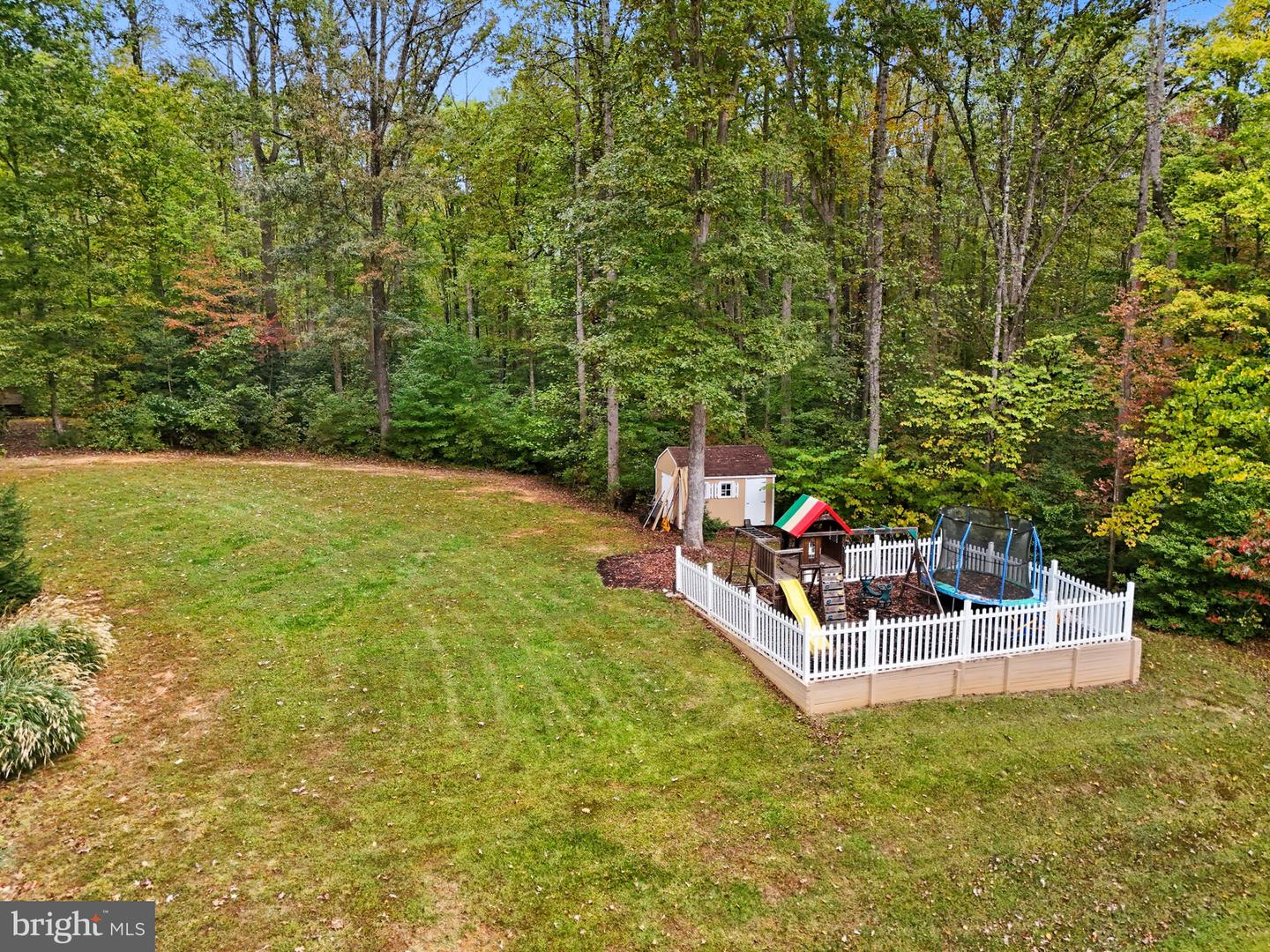 59 ASHBURN LN, FREDERICKSBURG, Virginia 22406, 5 Bedrooms Bedrooms, ,4 BathroomsBathrooms,Residential,For sale,59 ASHBURN LN,VAST2043404 MLS # VAST2043404
