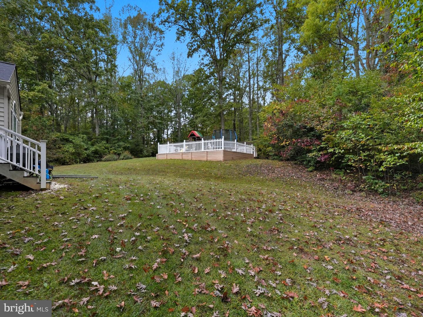 59 ASHBURN LN, FREDERICKSBURG, Virginia 22406, 5 Bedrooms Bedrooms, ,4 BathroomsBathrooms,Residential,For sale,59 ASHBURN LN,VAST2043404 MLS # VAST2043404
