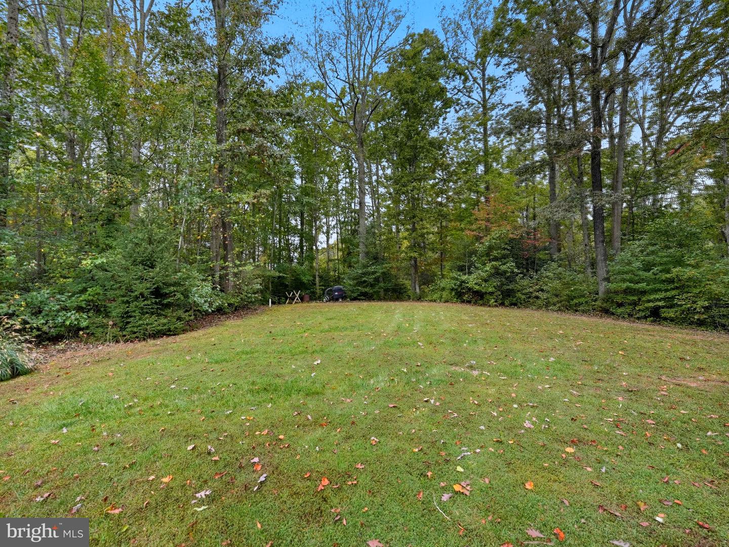 59 ASHBURN LN, FREDERICKSBURG, Virginia 22406, 5 Bedrooms Bedrooms, ,4 BathroomsBathrooms,Residential,For sale,59 ASHBURN LN,VAST2043404 MLS # VAST2043404