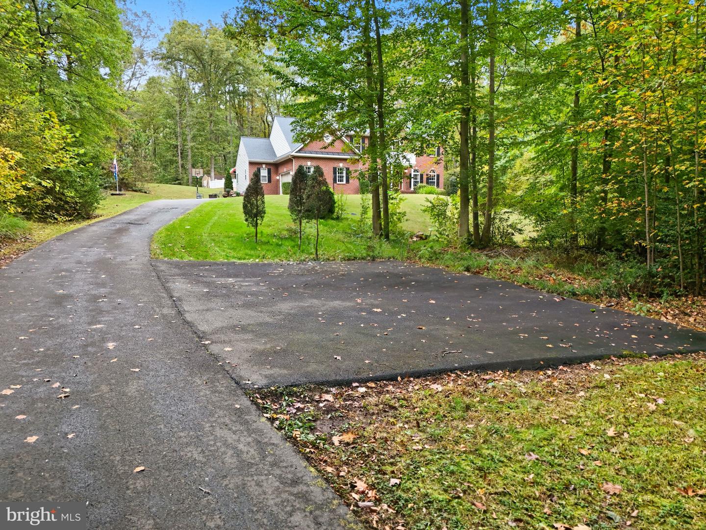 59 ASHBURN LN, FREDERICKSBURG, Virginia 22406, 5 Bedrooms Bedrooms, ,4 BathroomsBathrooms,Residential,For sale,59 ASHBURN LN,VAST2043404 MLS # VAST2043404