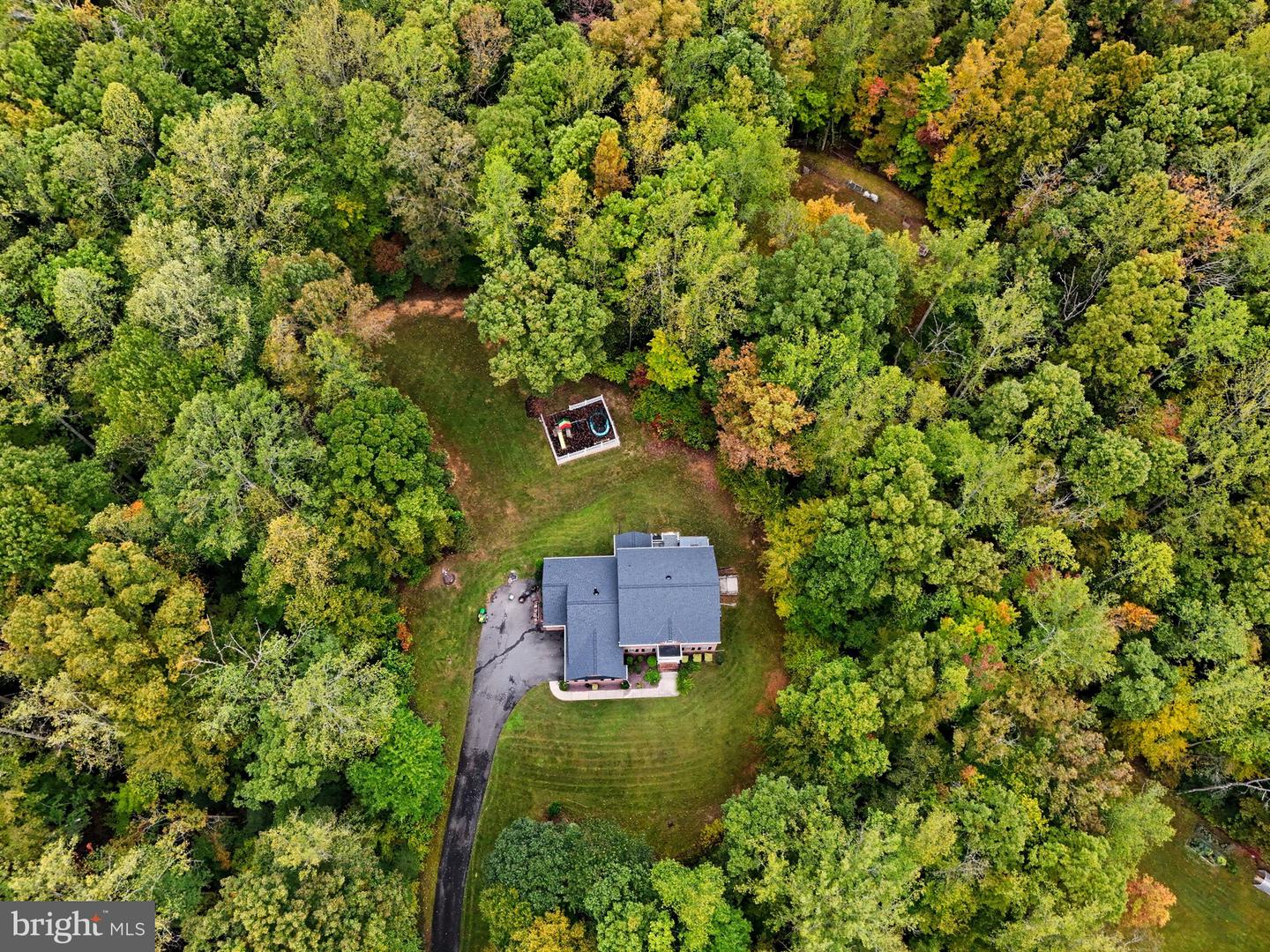 59 ASHBURN LN, FREDERICKSBURG, Virginia 22406, 5 Bedrooms Bedrooms, ,4 BathroomsBathrooms,Residential,For sale,59 ASHBURN LN,VAST2043404 MLS # VAST2043404