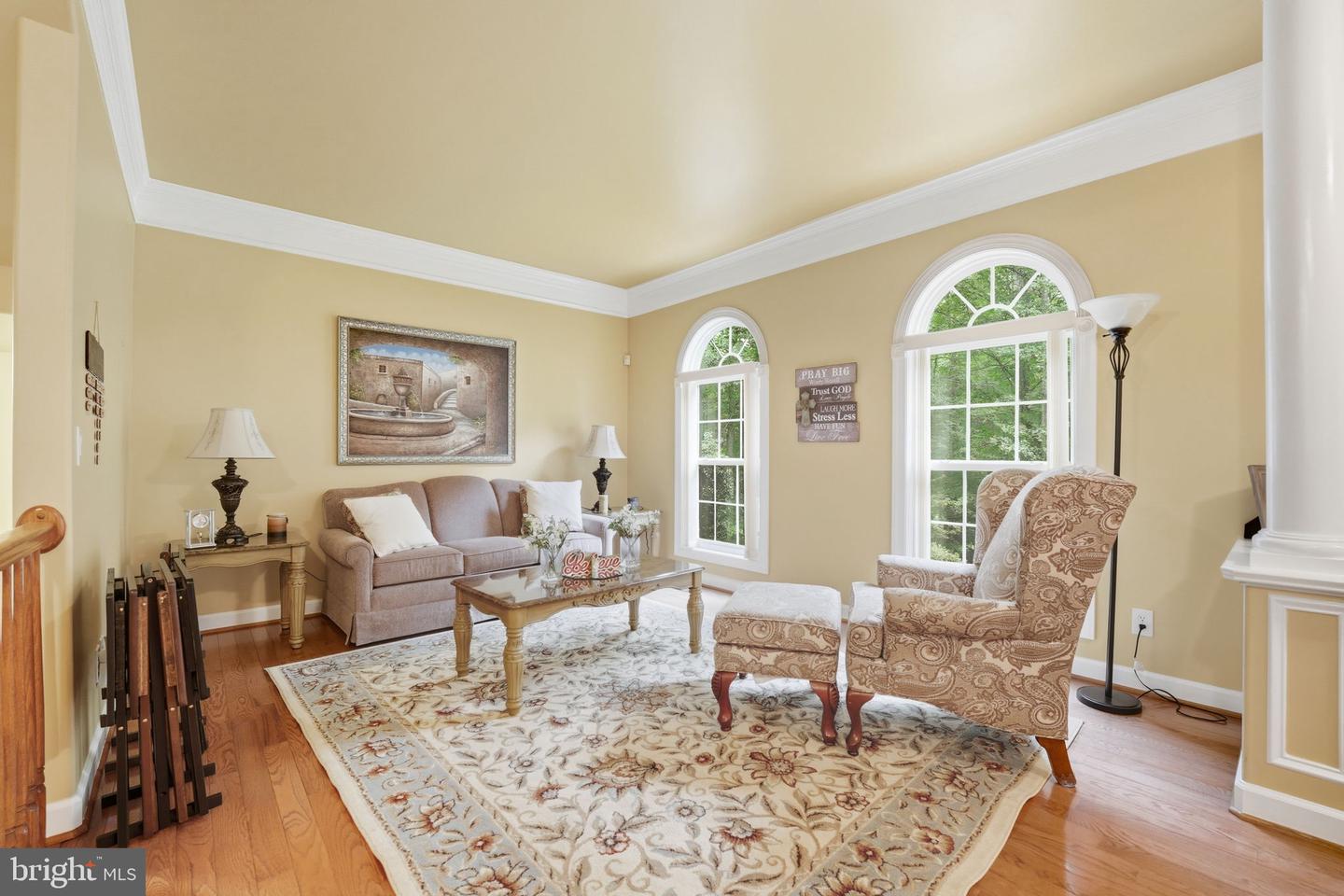 59 ASHBURN LN, FREDERICKSBURG, Virginia 22406, 5 Bedrooms Bedrooms, ,4 BathroomsBathrooms,Residential,For sale,59 ASHBURN LN,VAST2043404 MLS # VAST2043404