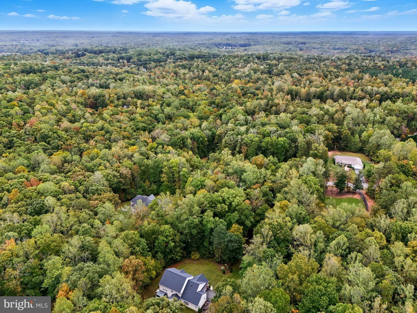 59 ASHBURN LN, FREDERICKSBURG, Virginia 22406, 5 Bedrooms Bedrooms, ,4 BathroomsBathrooms,Residential,For sale,59 ASHBURN LN,VAST2043404 MLS # VAST2043404