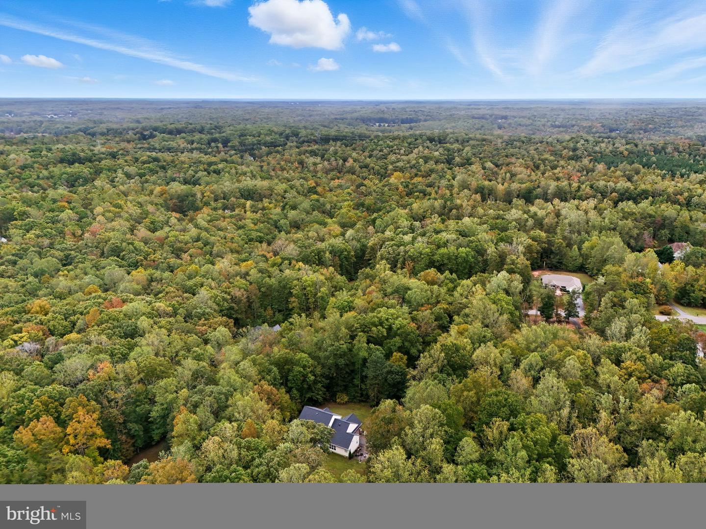 59 ASHBURN LN, FREDERICKSBURG, Virginia 22406, 5 Bedrooms Bedrooms, ,4 BathroomsBathrooms,Residential,For sale,59 ASHBURN LN,VAST2043404 MLS # VAST2043404