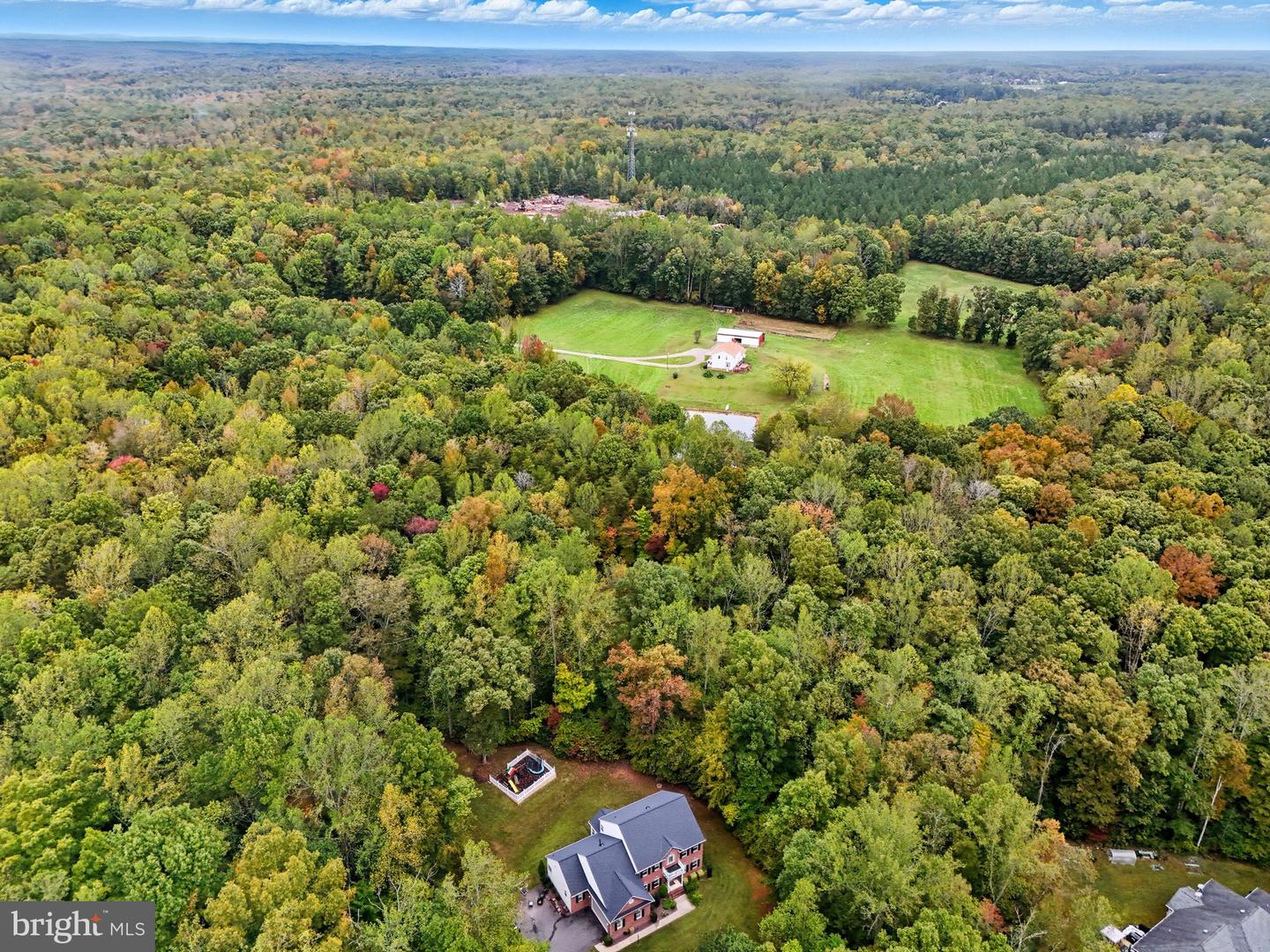 59 ASHBURN LN, FREDERICKSBURG, Virginia 22406, 5 Bedrooms Bedrooms, ,4 BathroomsBathrooms,Residential,For sale,59 ASHBURN LN,VAST2043404 MLS # VAST2043404