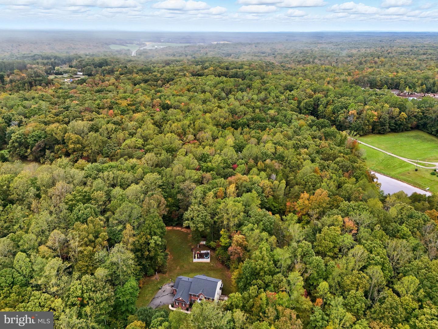 59 ASHBURN LN, FREDERICKSBURG, Virginia 22406, 5 Bedrooms Bedrooms, ,4 BathroomsBathrooms,Residential,For sale,59 ASHBURN LN,VAST2043404 MLS # VAST2043404