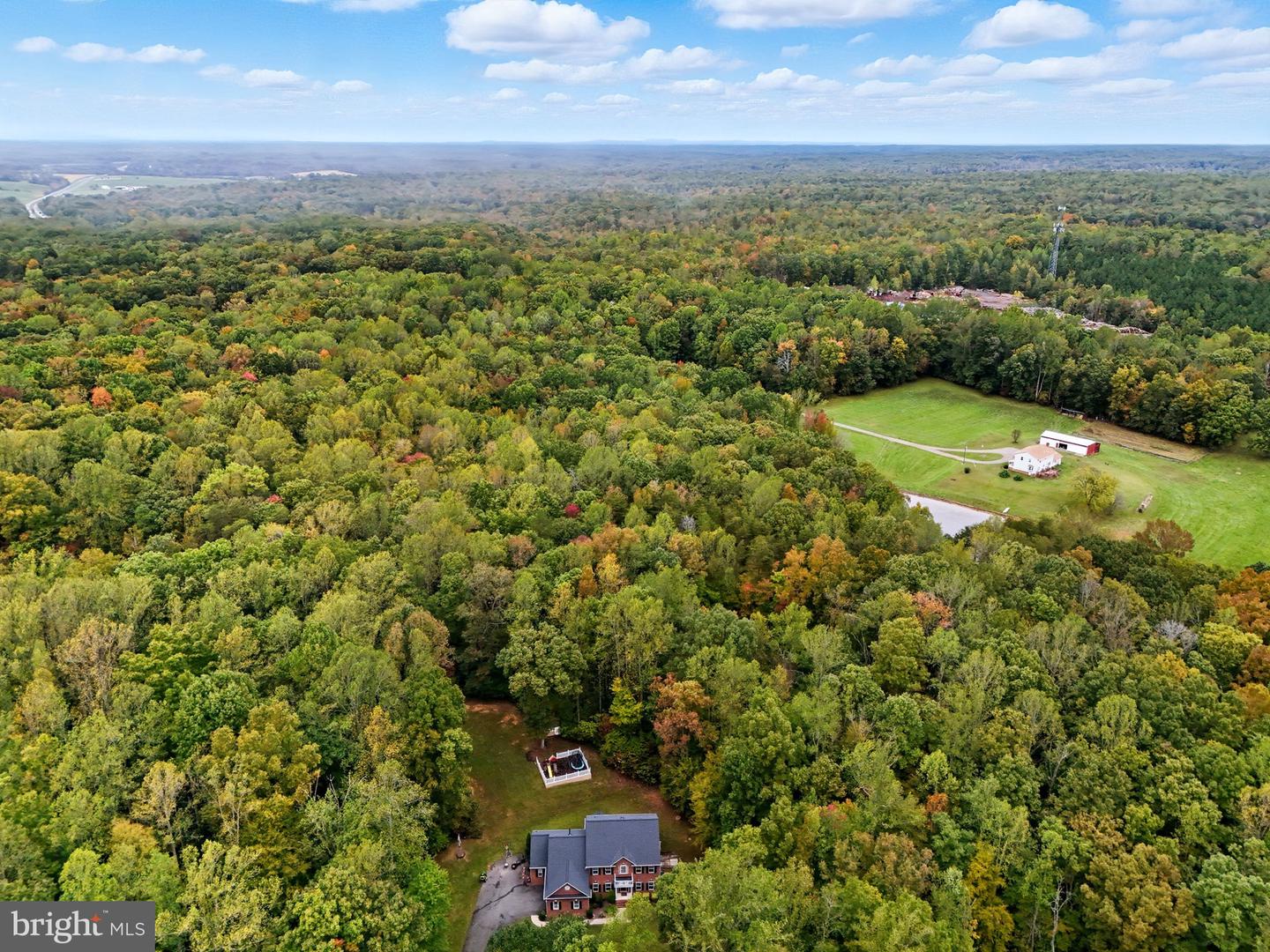 59 ASHBURN LN, FREDERICKSBURG, Virginia 22406, 5 Bedrooms Bedrooms, ,4 BathroomsBathrooms,Residential,For sale,59 ASHBURN LN,VAST2043404 MLS # VAST2043404