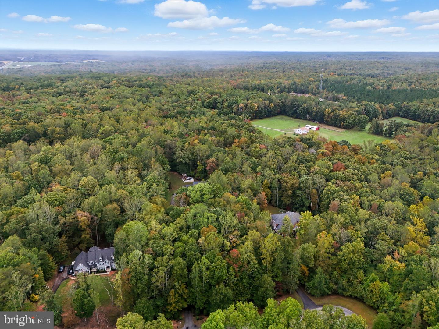 59 ASHBURN LN, FREDERICKSBURG, Virginia 22406, 5 Bedrooms Bedrooms, ,4 BathroomsBathrooms,Residential,For sale,59 ASHBURN LN,VAST2043404 MLS # VAST2043404